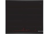 Bosch Serie 8 Płyta indukcyjna 60 cm montaż nablatowy, płyta z listwami PXX675DC1E