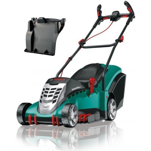 BOSCH ROTAK 40 Kosiarka + przystawka do mulczowania MultiMulch 06008A4203