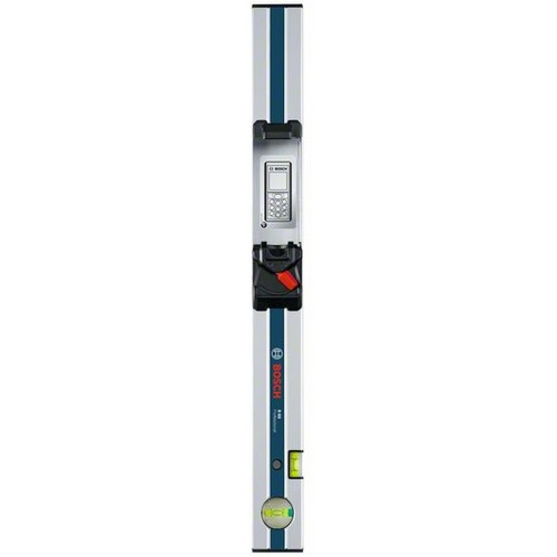 BOSCH R 60 Professional Szyna pomiarowa 0601079000