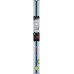 BOSCH R 60 Professional Szyna pomiarowa 0601079000