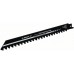 BOSCH S 1141 HM Brzeszczot do pił szablastych, 2 szt 2608650971