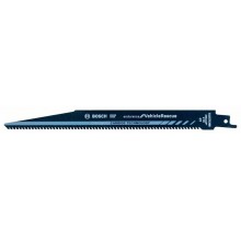 BOSCH S 1157 CHM Brzeszczot do piły szablastej 2608653132