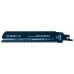 BOSCH S 955 CHM Brzeszczot do piły szablastej 2608653180
