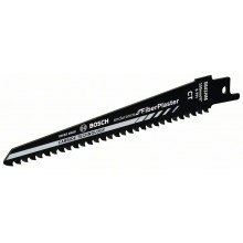 BOSCH S 641 HM Brzeszczot do pił szablastych, 2 szt 2608650970
