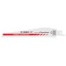 BOSCH S 956 XHM Brzeszczot do pił szablastych 2608653099