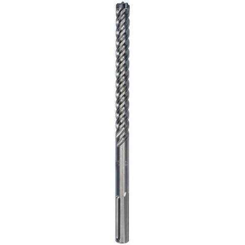 BOSCH Wiertło do młotów SDS max-8X, 16x800x940 mm 2608578615 BOSCH Wiertło do młotów SDS max-8X, 16x800x940 mm 2608578615