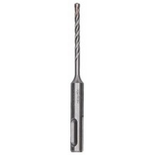 BOSCH Wiertło do młotów SDS plus-5X 4x50x110 mm 2608836604