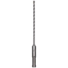 BOSCH Wiertło do młotów SDS plus-5X 4x100x160 mm 2608836605