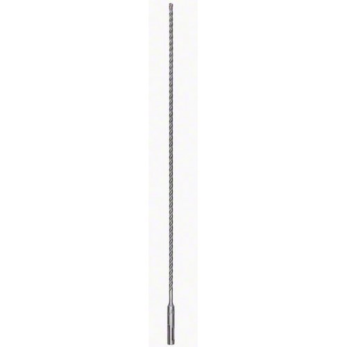 BOSCH Wiertło do młotów SDS plus-5X 5,5x400x460 mm 2608836611