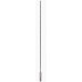 BOSCH Wiertło do młotów SDS plus-5X 5,5x400x460 mm 2608836611