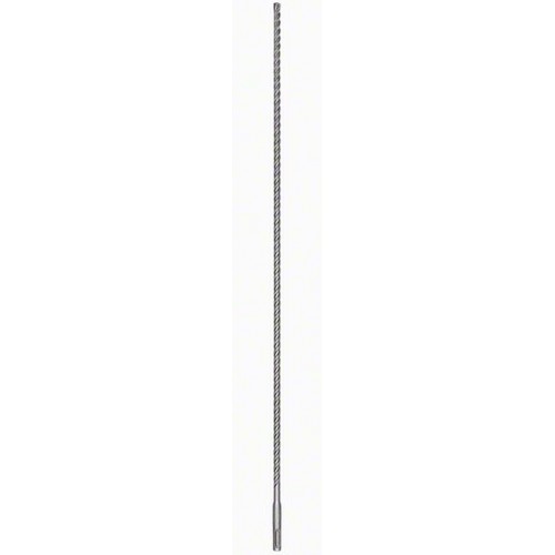 BOSCH Wiertło do młotów SDS plus-5X 8x550x610 mm 2608836616 BOSCH Wiertło do młotów SDS plus-5X 8x550x610 mm 2608836616