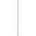 BOSCH Wiertło do młotów SDS plus-5X 8x550x610 mm 2608836616