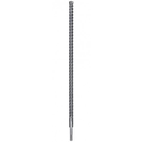 BOSCH Wiertło do młotów SDS plus-5X 18x550x600 mm 2608836634