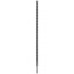 BOSCH Wiertło do młotów SDS plus-5X 18x550x600 mm 2608836634