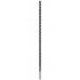 BOSCH Wiertło do młotów SDS plus-5X 19x400x450 mm 2608836638