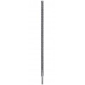 BOSCH Wiertło do młotów SDS plus-5X 20x550x600 mm 2608836642 BOSCH Wiertło do młotów SDS plus-5X 20x550x600 mm 2608836642