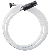 Bosch Zestaw samozasysający GHP professional F016800335