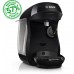 BOSCH Ekspres kapsułkowy TASSIMO HAPPY friendly TAS102E