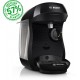 BOSCH Ekspres kapsułkowy TASSIMO HAPPY friendly TAS102E