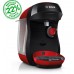 BOSCH Ekspres kapsułkowy TASSIMO HAPPY friendly TAS103E