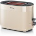 Bosch Compact toaster MyMoment Beżowy TAT2M127