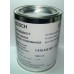 BOSCH Smar do wierteł Bosch, 1000 ml 1615430007