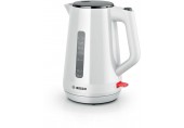 Bosch Czajnik MyMoment 1.7 l Biały TWK1M121