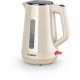 Bosch Czajnik MyMoment 1.7 l beżowy TWK1M127