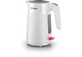 Bosch Czajnik MyMoment 1.7 l Biały TWK2M161