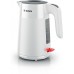 Bosch Czajnik MyMoment 1.7 l Biały TWK2M161
