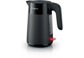 Bosch Czajnik MyMoment 1.7 l czarny TWK2M163
