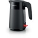 Bosch Czajnik MyMoment 1.7 l czarny TWK2M163