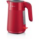 Bosch Czajnik MyMoment 1.7 l czerwony TWK2M164
