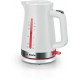 Bosch Czajnik MyMoment 1.7 l Biały TWK4M221