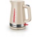 Bosch Czajnik MyMoment 1.7 l beżowy TWK4M227