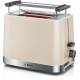 Bosch Compact toaster MyMoment beżowy TAT4M227