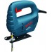 BOSCH GST 65 B Wyrzynarka 0601509100