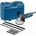 BOSCH GBR 15 CA PROFESSIONAL Szlifierka do betonu 1500W, 0601776000