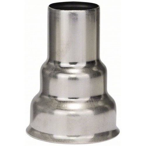 BOSCH Dysza redukcyjna 20 mm 1609201648