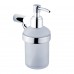 NIMCO BORMO Dozownik na mydło 180ml BR11031C-26