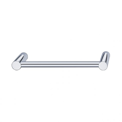 NIMCO BORMO Wieszak na ręcznik 360mm BR11035-26 NIMCO BORMO Wieszak na ręcznik 360mm BR11035-26