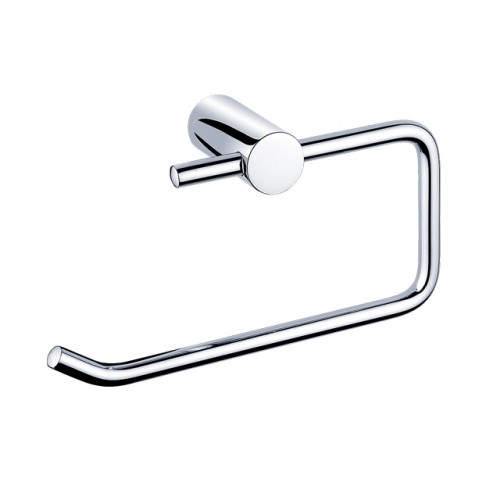 NIMCO BORMO uchwyt na papier toaletowy BR11055-26