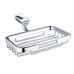 NIMCO BORMO Mydelniczka chromowana BR11059Z-26