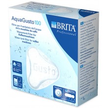 BRITA AquaGusto 100 filtr 1018872