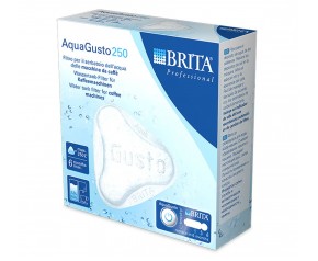 BRITA AquaGusto 250 filtr 1018881