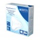 BRITA AquaGusto 250 filtr 1018881