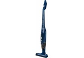 Bosch Serie 2 Odkurzacz akumulatorowy Readyy'y 16Vmax BBHF216
