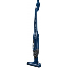Bosch Serie 2 Odkurzacz akumulatorowy Readyy'y 16Vmax BBHF216