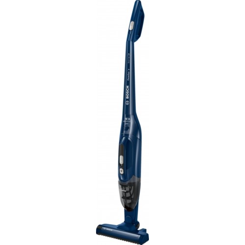Bosch Serie 2 Odkurzacz akumulatorowy Readyy'y 16Vmax BBHF216