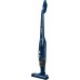 Bosch Serie 2 Odkurzacz akumulatorowy Readyy'y 16Vmax BBHF216